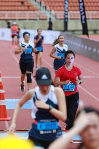 BIB: 2123, 2517
                            <button type="button" onclick="openModal(4599673)" class="btn btn-primary btn-sm float-right btn-popup" data-toggle="modal" data-target=".modal-high-quality">
                        <i class="fas fa-shopping-cart"></i> Add to Cart
                    </button>
                                            <button type="button" onclick="isThisMe(4599673, true)" class="btn btn-success btn-sm float-right btn-popup btn-isme hidden" data-toggle="tooltip" data-placement="bottom" title="นี่คือรูปของคุณใช่ไหม คลิกที่นี่เพื่อเอาเข้าอัลบั้ม">
                        <i class="fas fa-plus"></i> Add to album
                    </button>
                    <button type="button" onclick="isThisMe(4599673, false)" class="btn btn-warning btn-sm float-right btn-popup btn-isnotme hidden">
                        <i class="fas fa-ban"></i> Remove from album
                    </button>